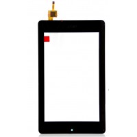 digitizer touch screen for Acer Iconia One 7 B1-730